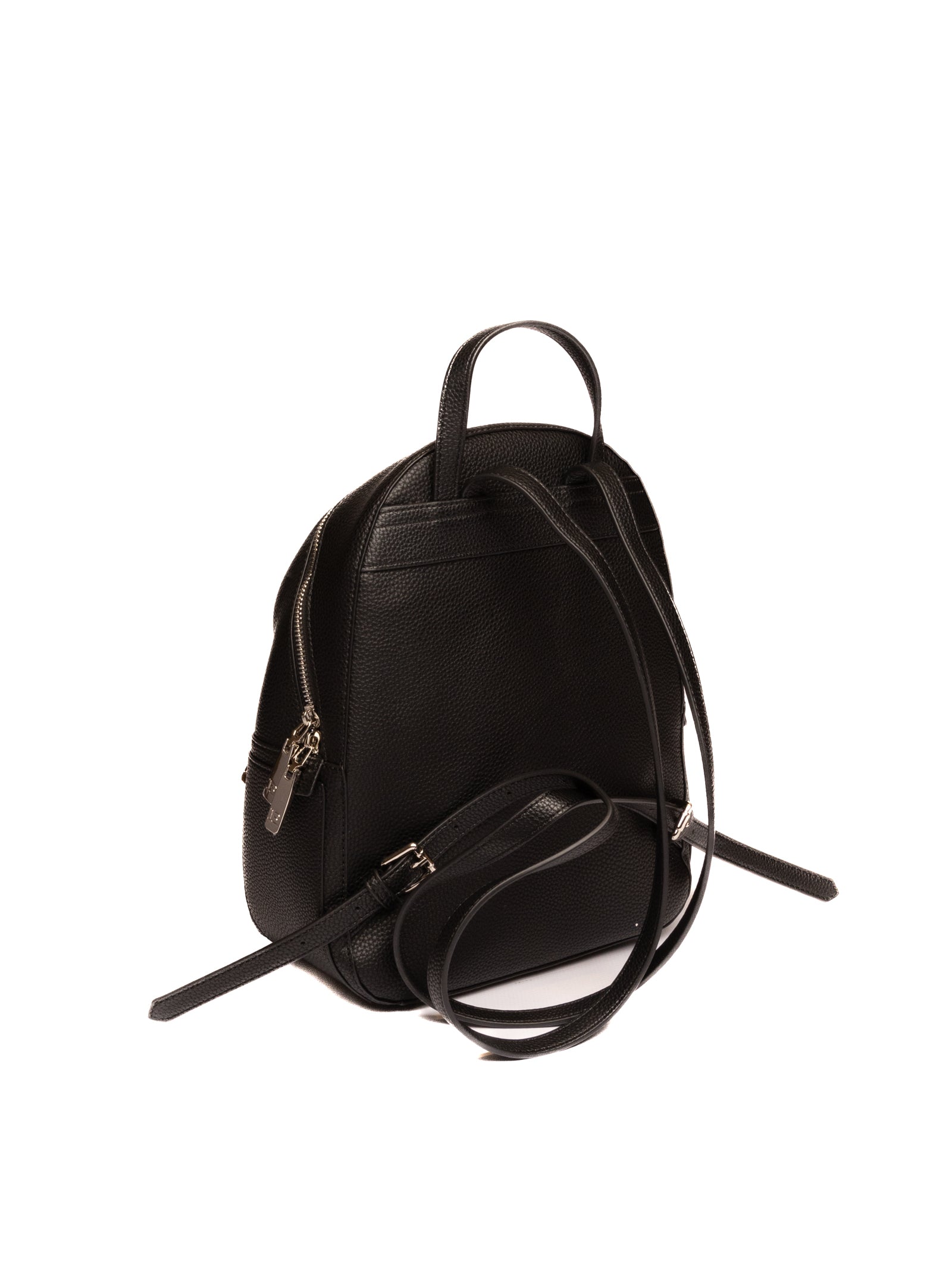 ERMANNO FIRENZE Zaino Soft Eba 12401735 Donna