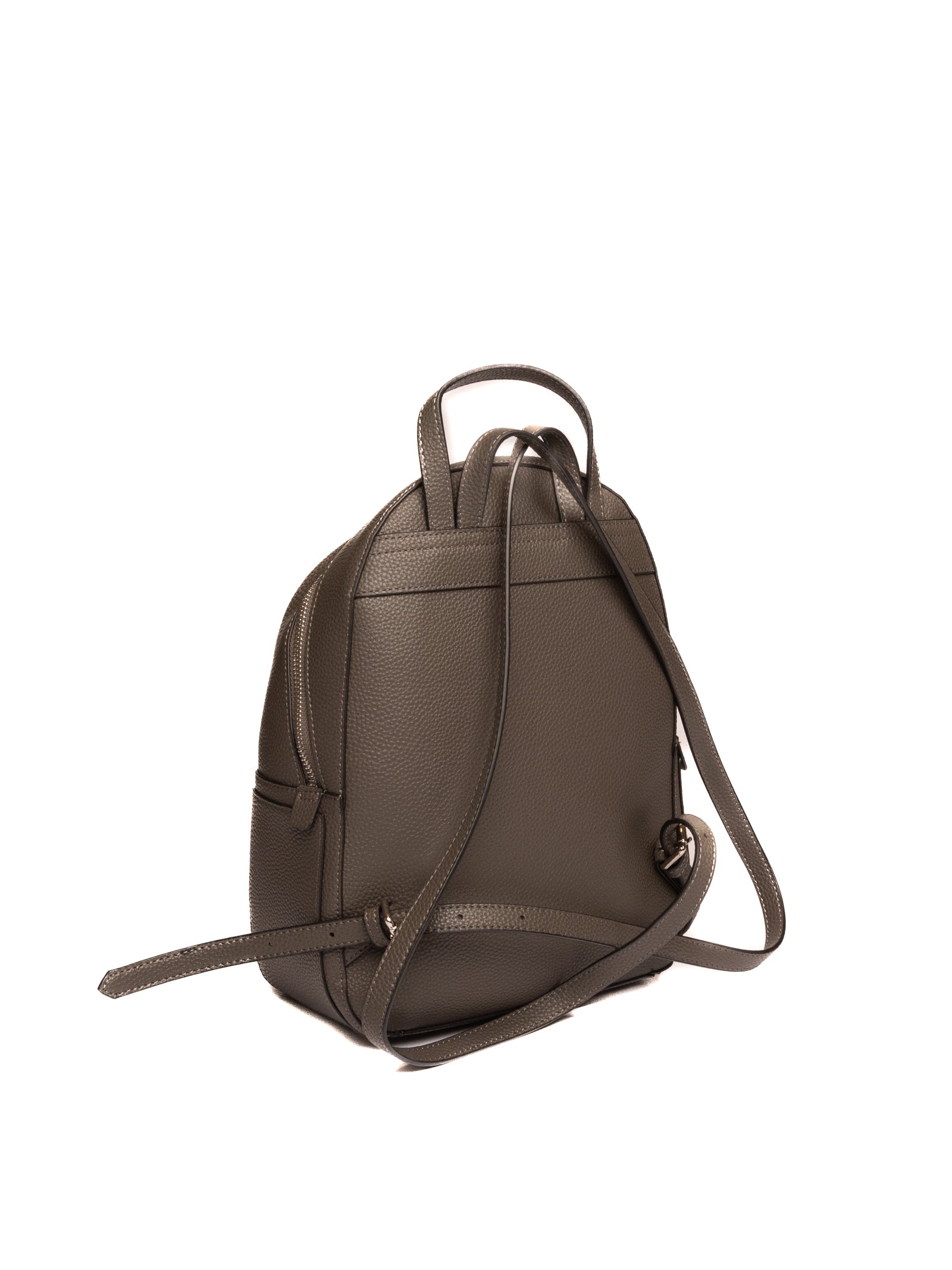 ERMANNO FIRENZE Zaino Soft Eba 12401735 Donna