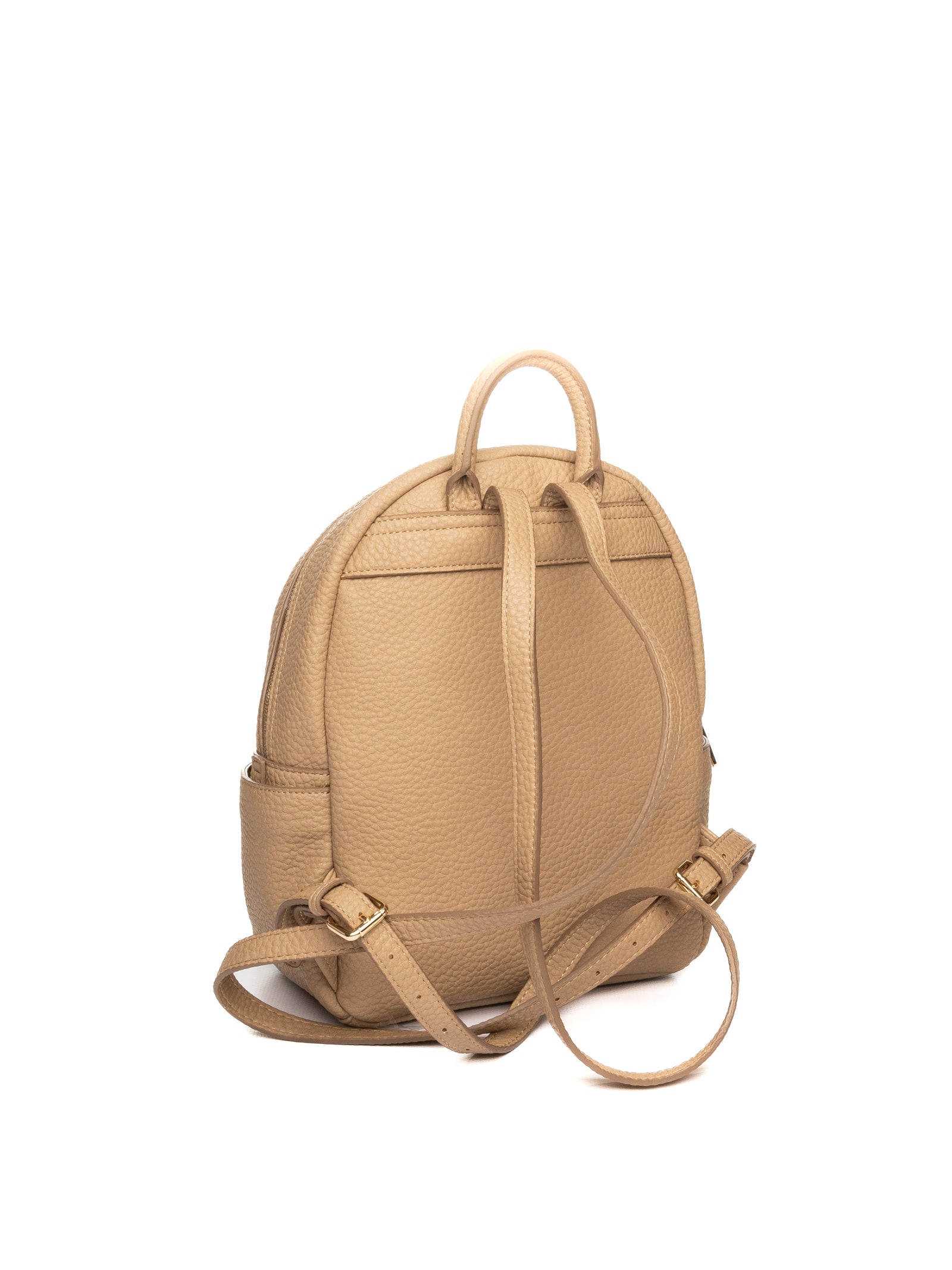 ERMANNO FIRENZE Zaino Soft Eba 12401735 Donna