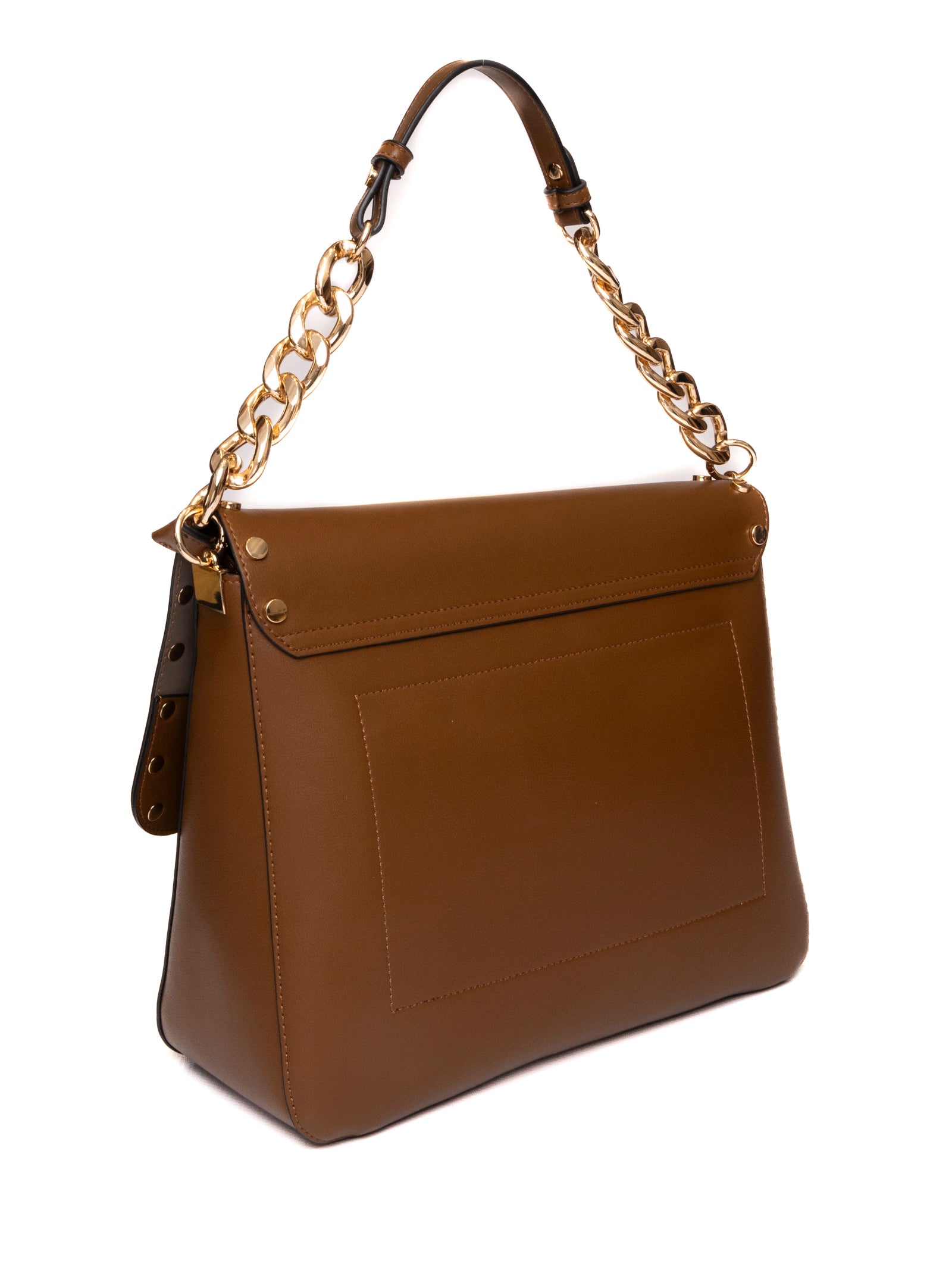 LE PANDORINE Borsa A Spalla Brenta PF24XAILAQ Donna
