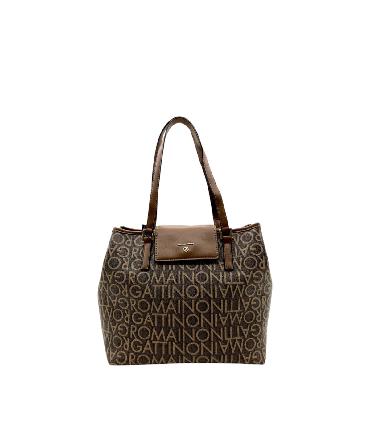 GATTINONI Borsa A Spalla  Rachele BIN0R8511WVP Donna