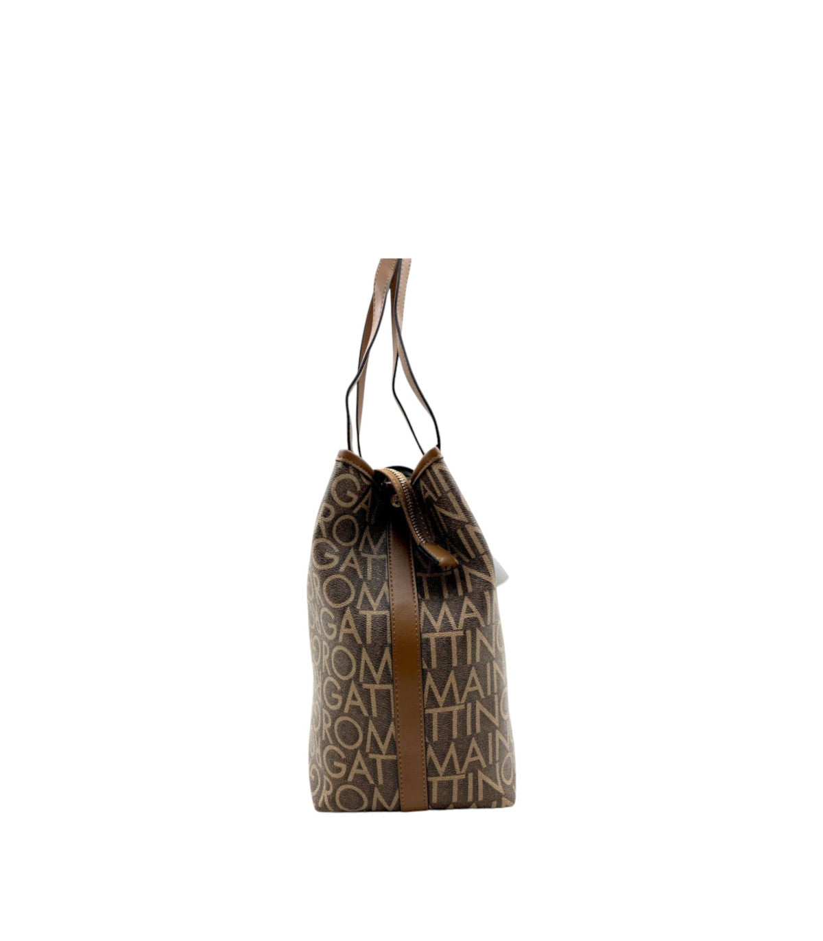 GATTINONI Borsa A Spalla  Rachele BIN0R8511WVP Donna