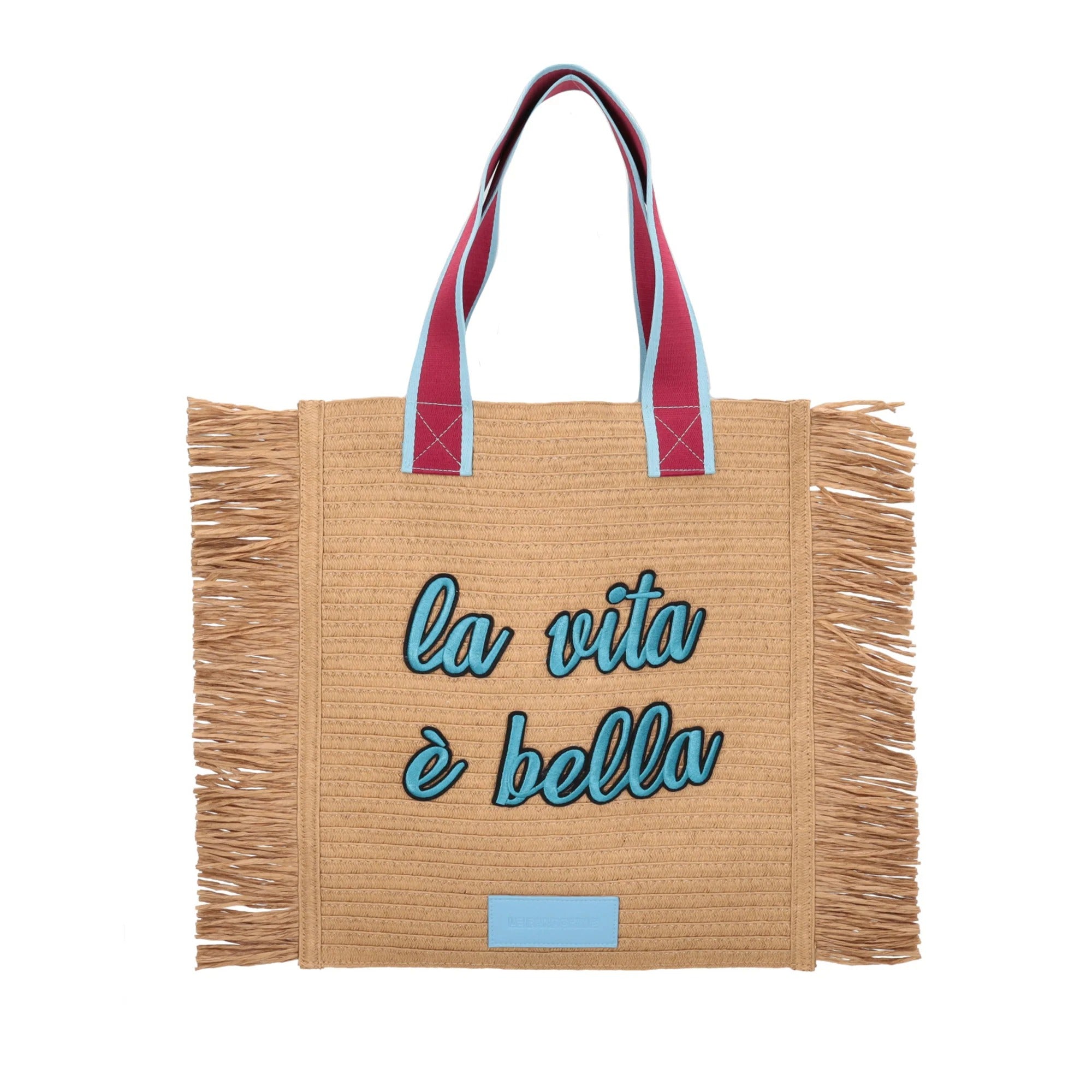 LE PANDORINE Borsa A Spalla Roxy PS2526B01 Donna