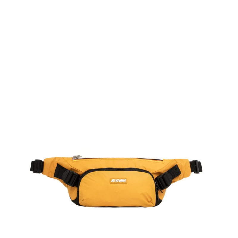 K-WAY Marsupio Fericy S K7116TW Unisex