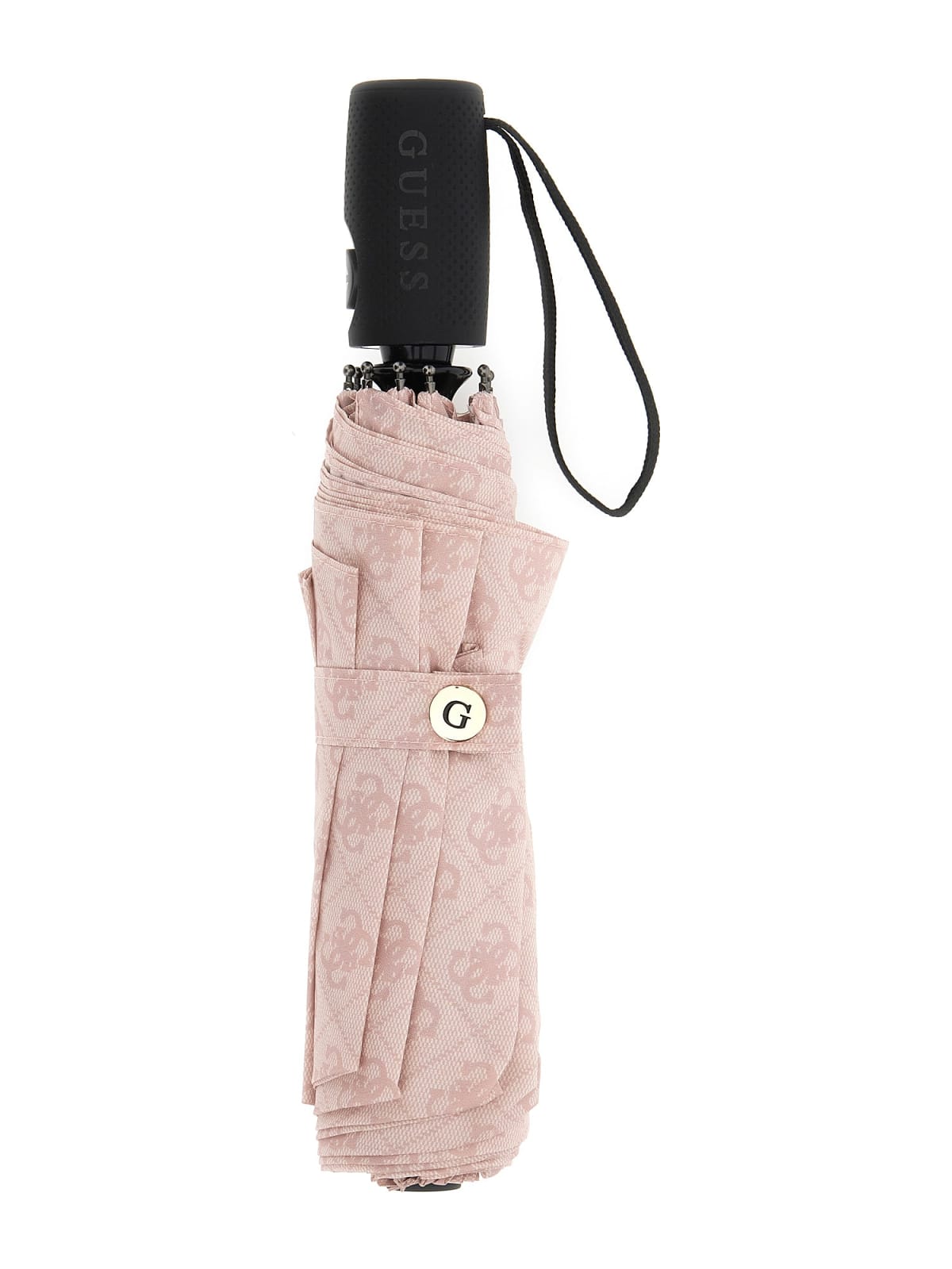GUESS Ombrello  AW5387POL01 Donna