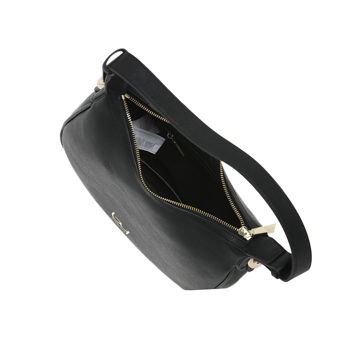 BY BYBLOS Borsa A Spalla Meghan BYBS61B02 Donna
