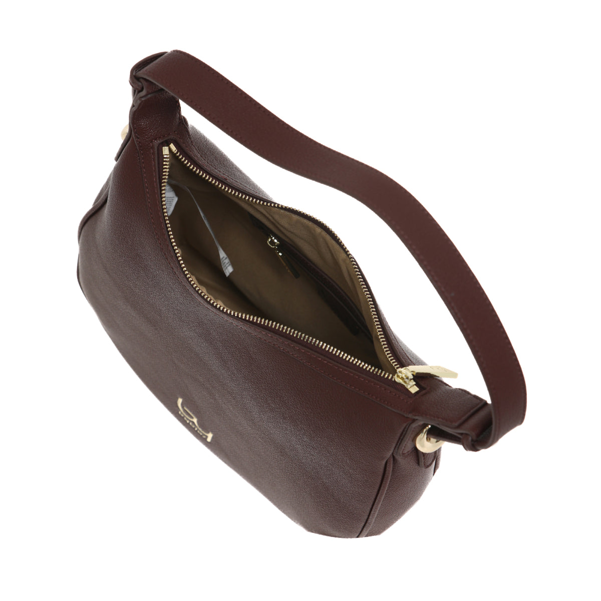 BY BYBLOS Borsa A Spalla Meghan BYBS61B02 Donna
