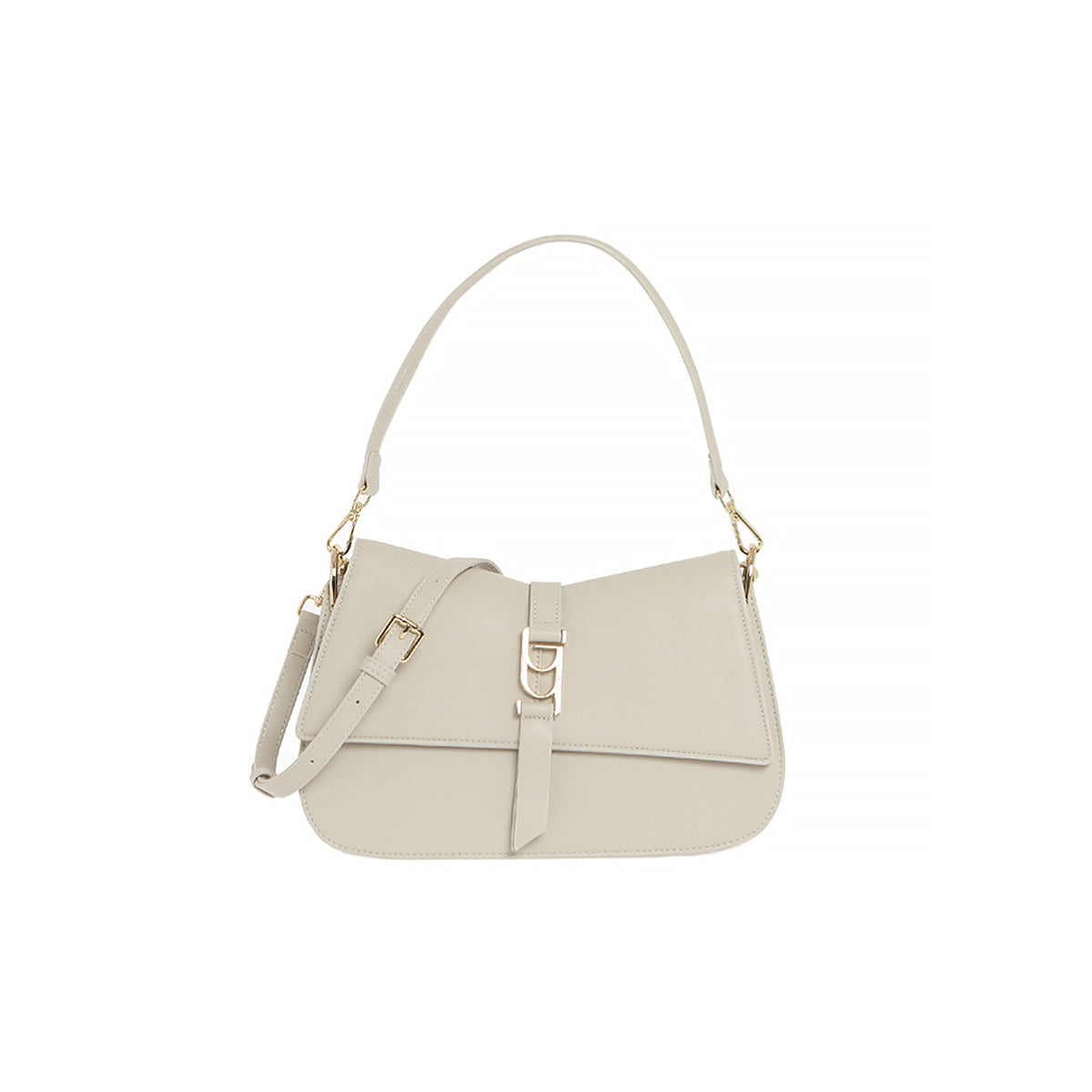 BY BYBLOS Borsa A Spalla Giselle BYBS89A02 Donna