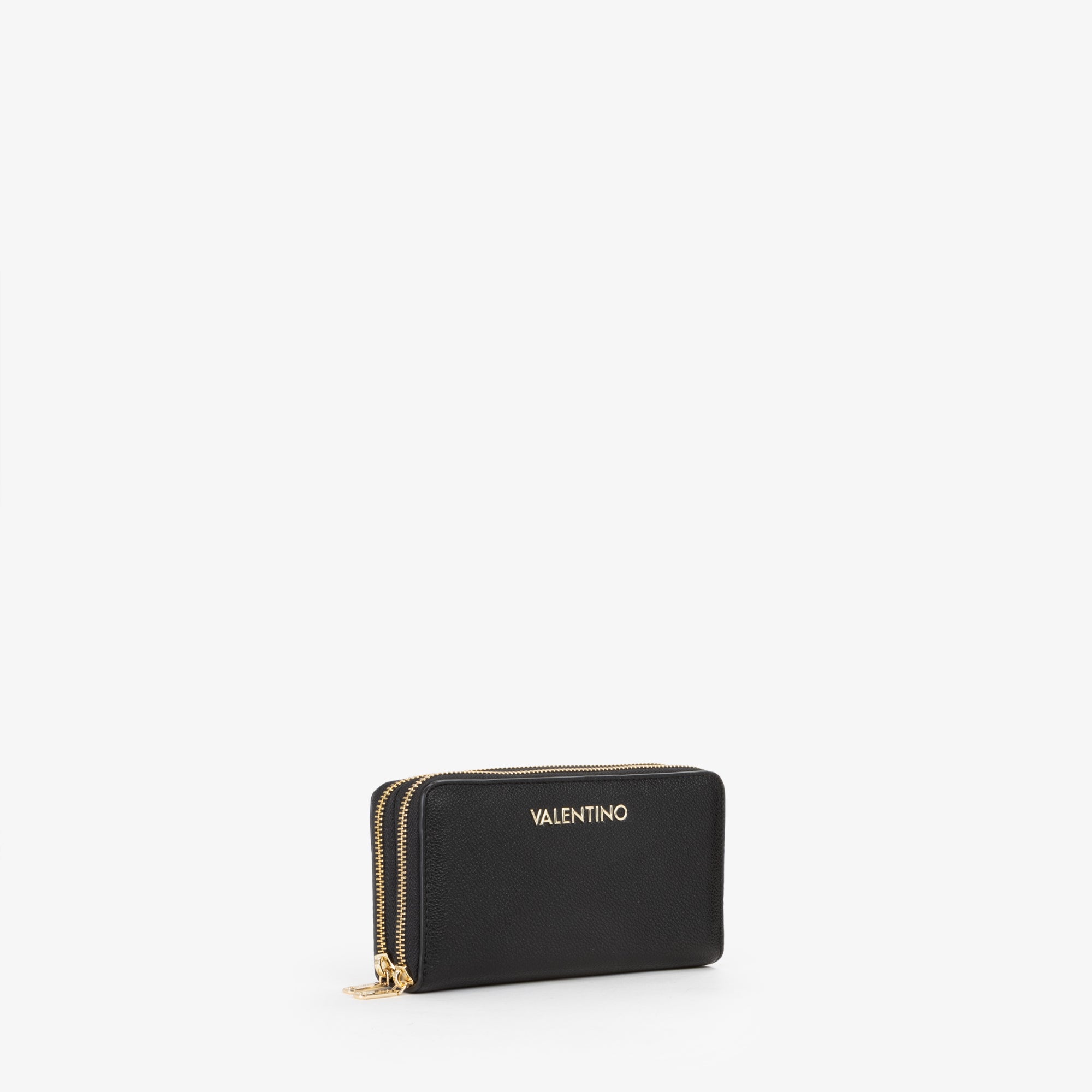 VALENTINO BAGS PORTAFOGLI  ERSA RE VPS9WG47 Donna