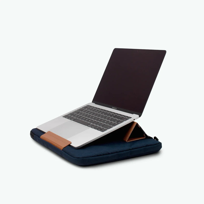 CABAIA Borsa Business Paseo De La Reforma Unisex