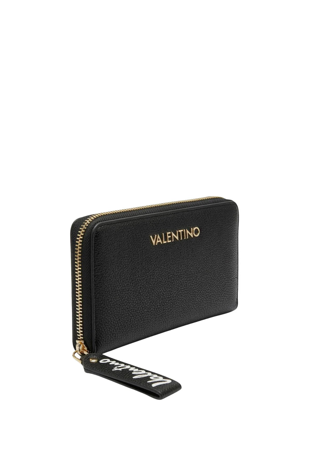 VALENTINO BAGS PORTAFOGLI RYTA RE VPS9UI155 Donna