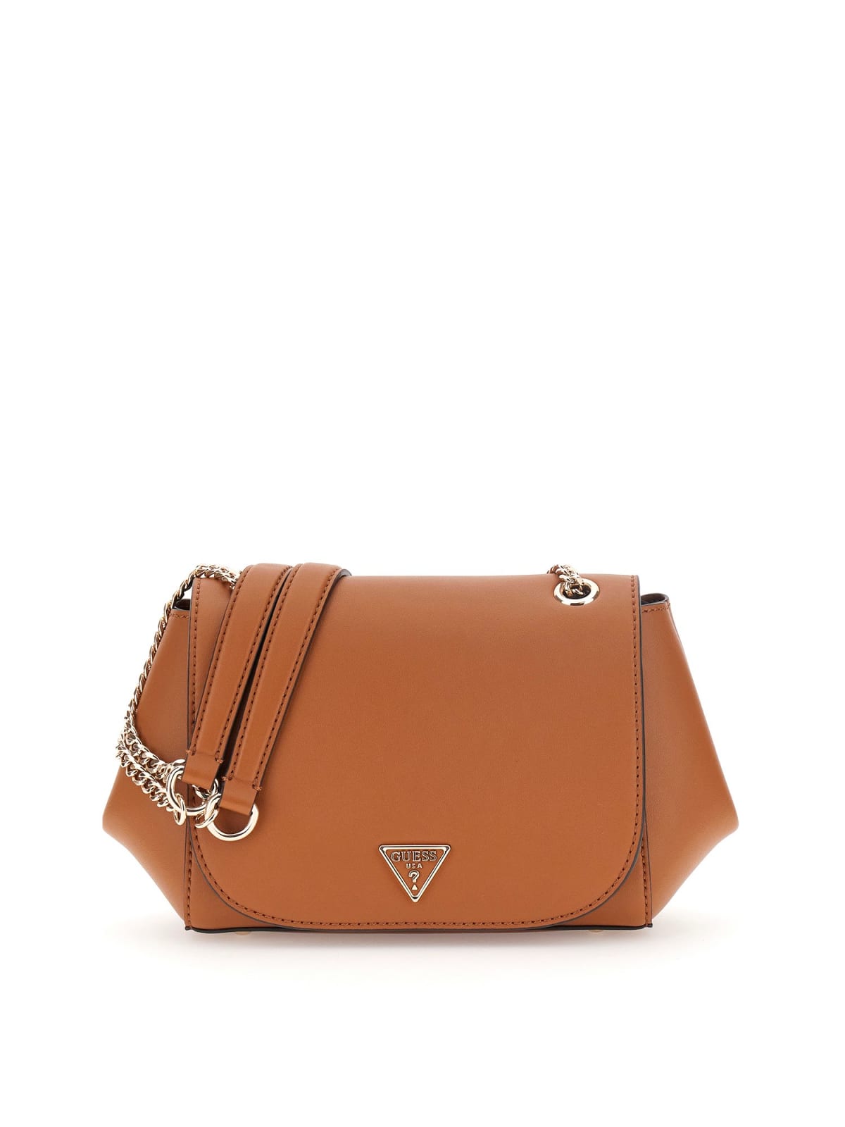 GUESS Borsa A Tracolla Talent  HWNG9669210 Donna