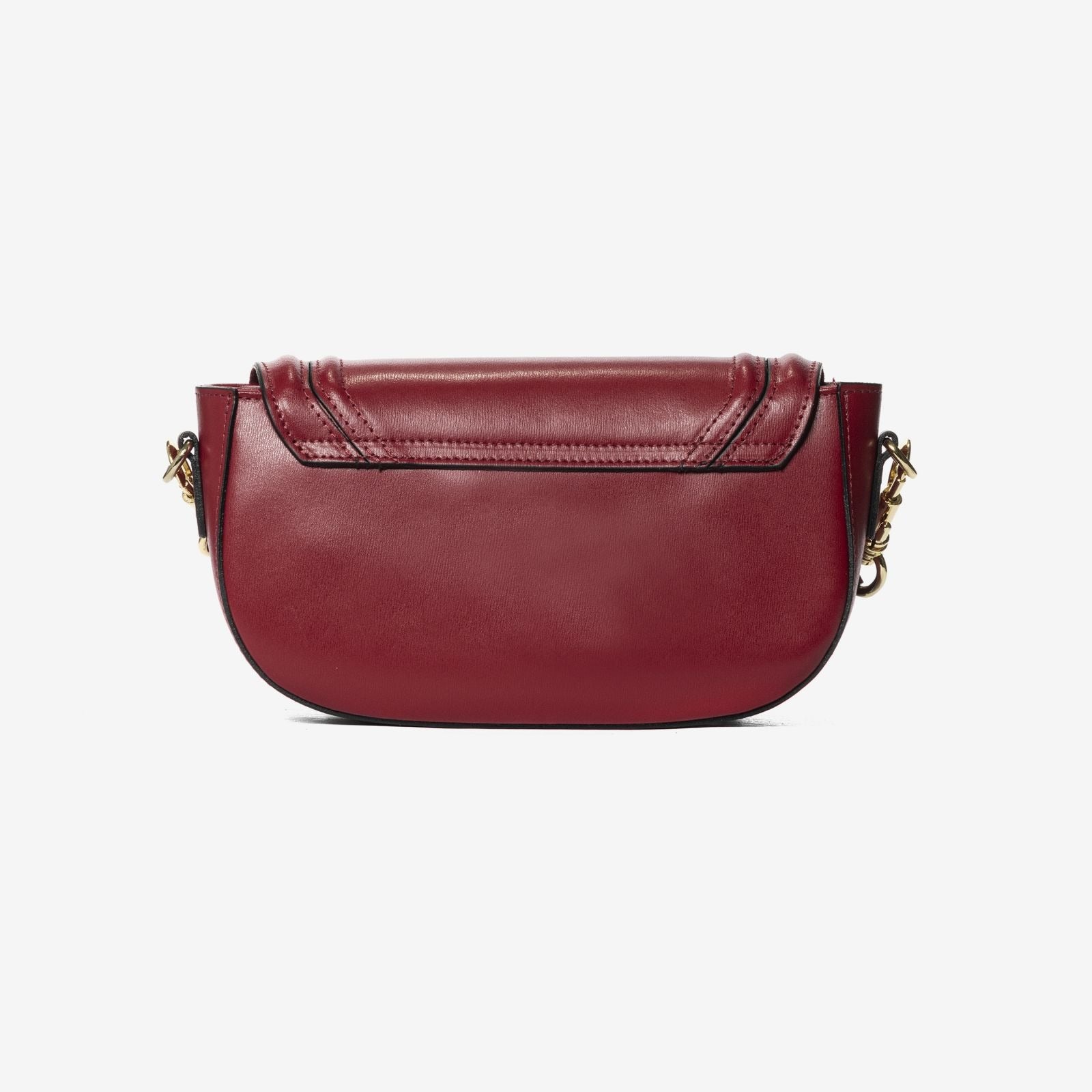 MARC ELLIS Borsa A Spalla Cincinnati BX Donna