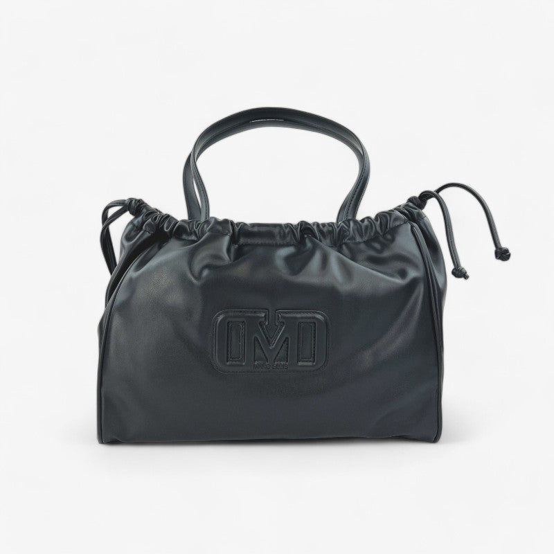 MARC ELLIS Borsa A Spalla  Marc Tote Donna