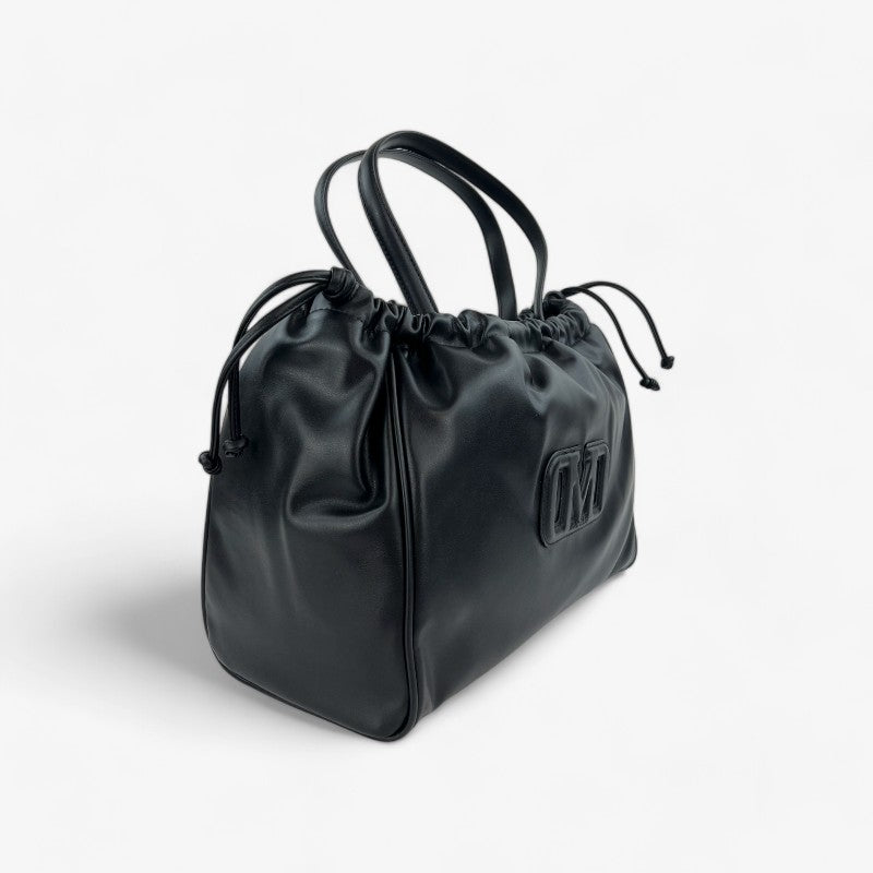 MARC ELLIS Borsa A Spalla  Marc Tote Donna