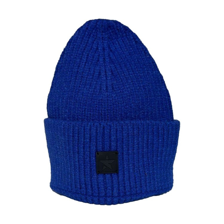 BY BYBLOS Cappello Cuffia 20BYB242832 Unisex