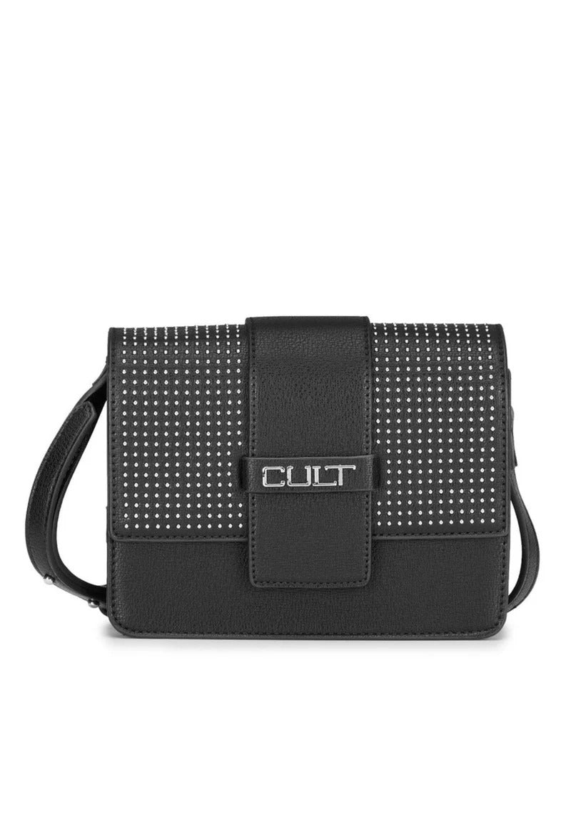CULT Borsa A Tracolla Small Amy X03.001 Donna