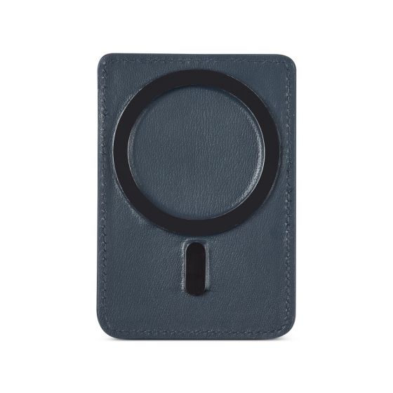 RONCATO Portatessere Mag Wall  410198 Uomo