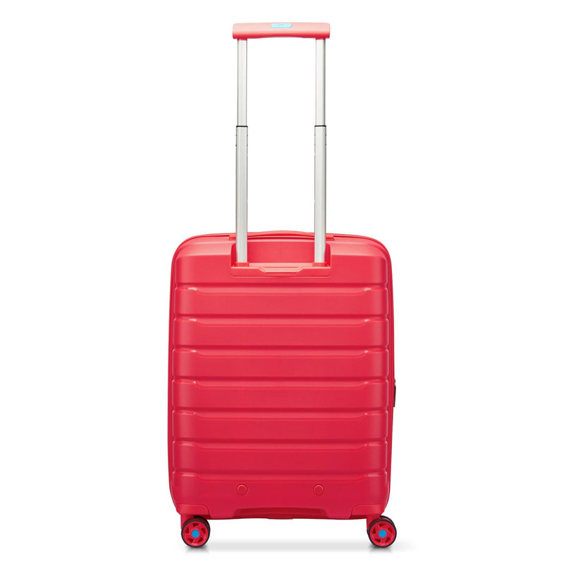 RONCATO Trolley Cabina  B-Flying Move  418183 Unisex