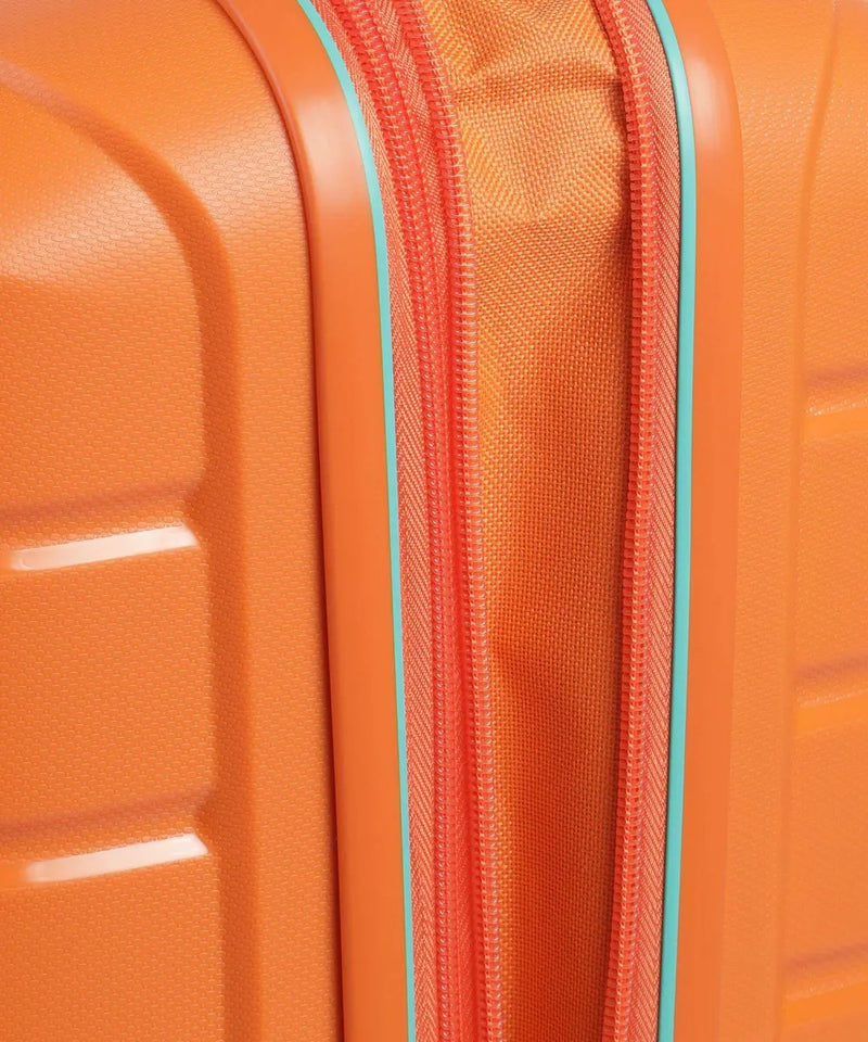 RONCATO Trolley Cabina  B-Flying Move  418183 Unisex