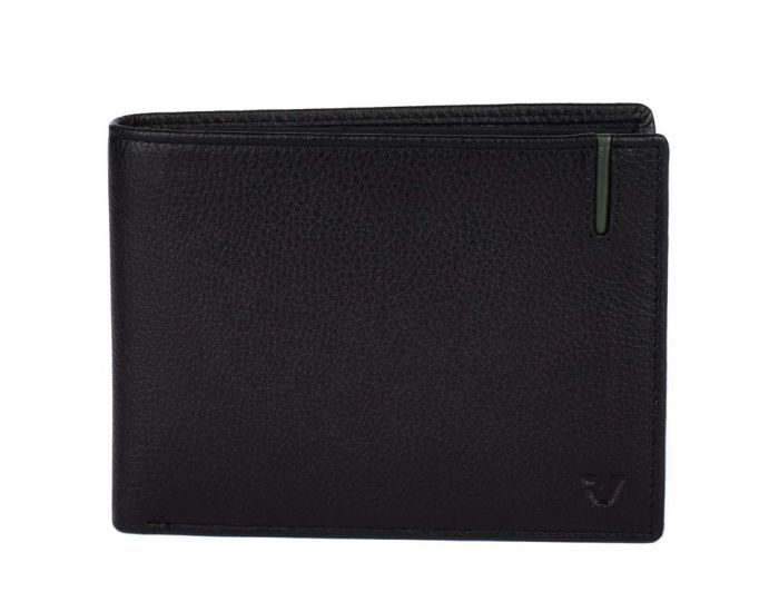 RONCATO  Portafoglio Medium Liverpool 411041 Uomo