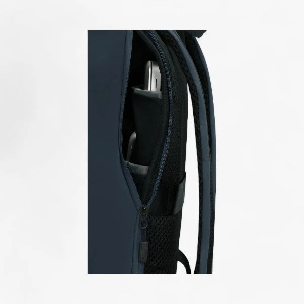 SAMSONITE Zaino Coatify Biz 151790 Unisex