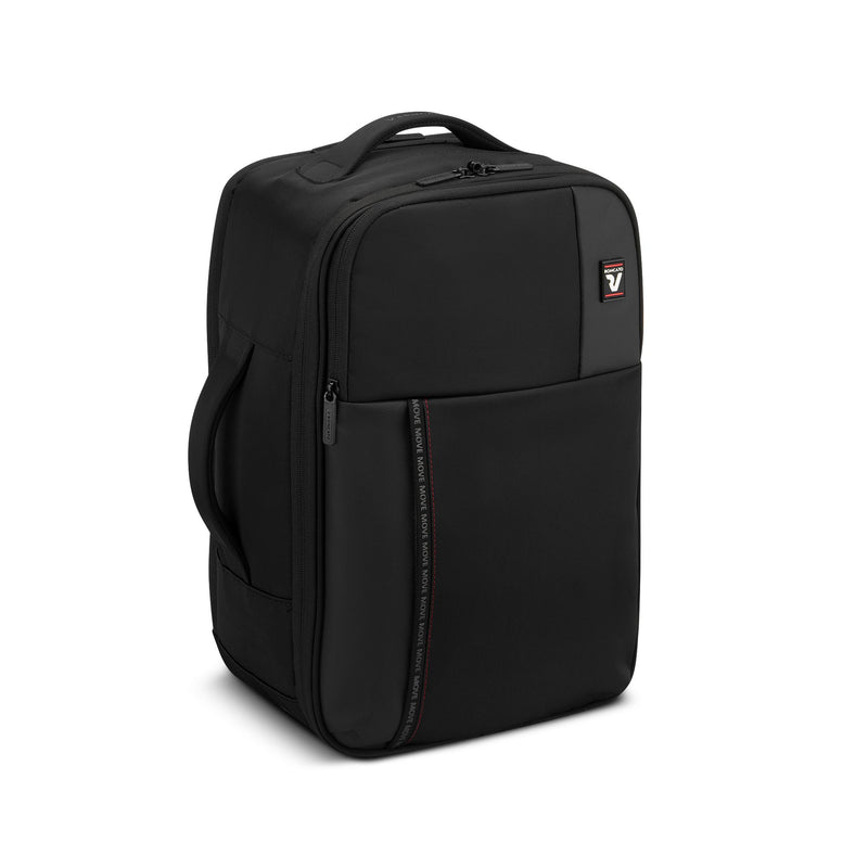 RONCATO Zaino Cabina Move 415354 Unisex