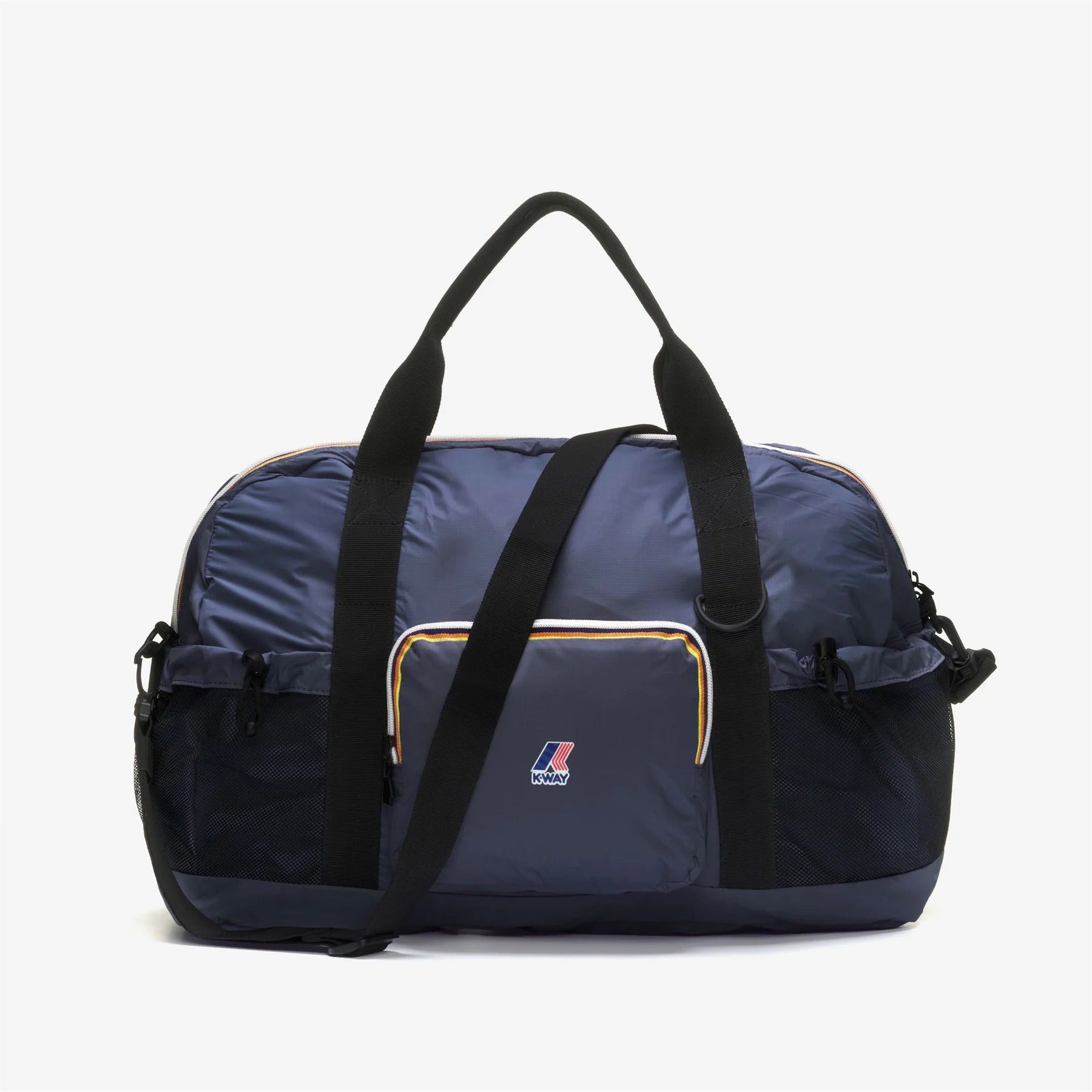 K-WAY Borsone LE VRAI 3.0 K1128CW Unisex
