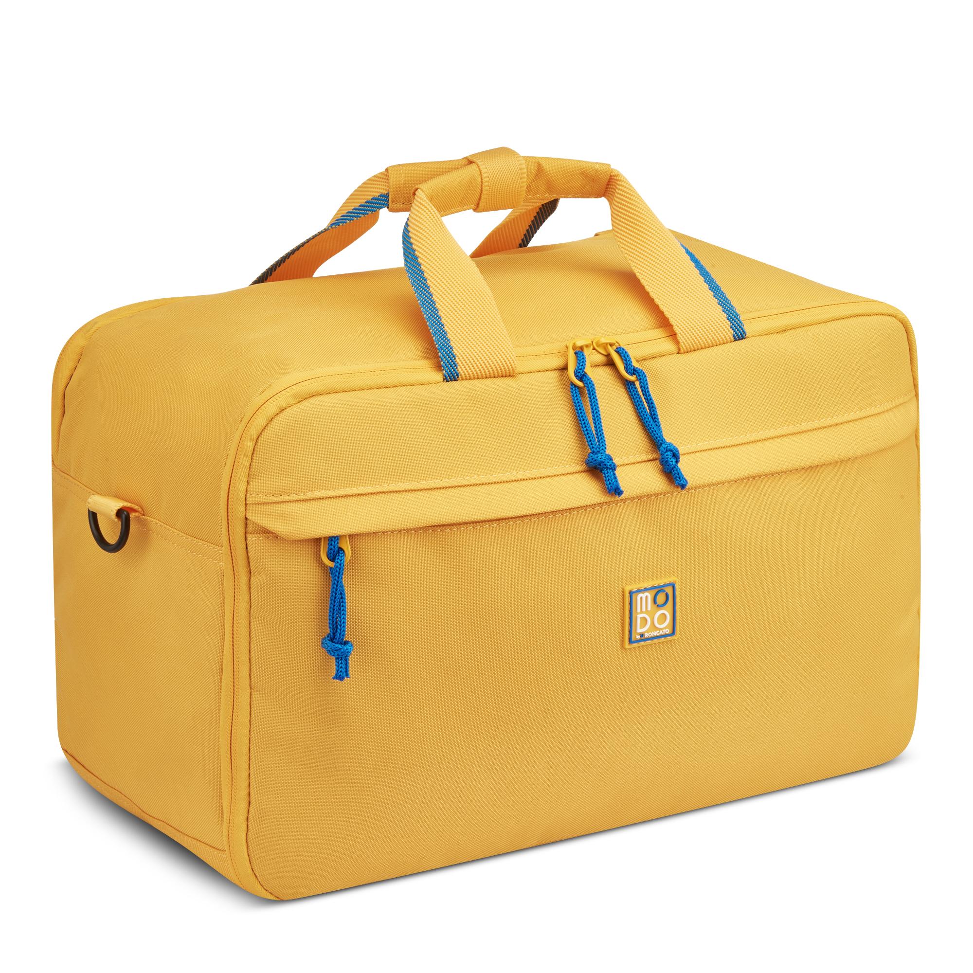 RONCATO MODO Borsa Zaino Starlight 423456 Unisex