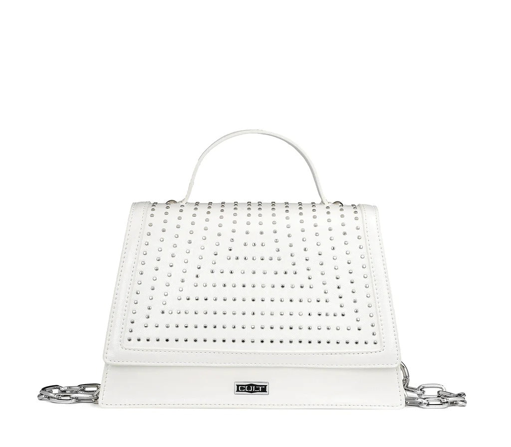 CULT Borsa a Tracolla Detroit  2716