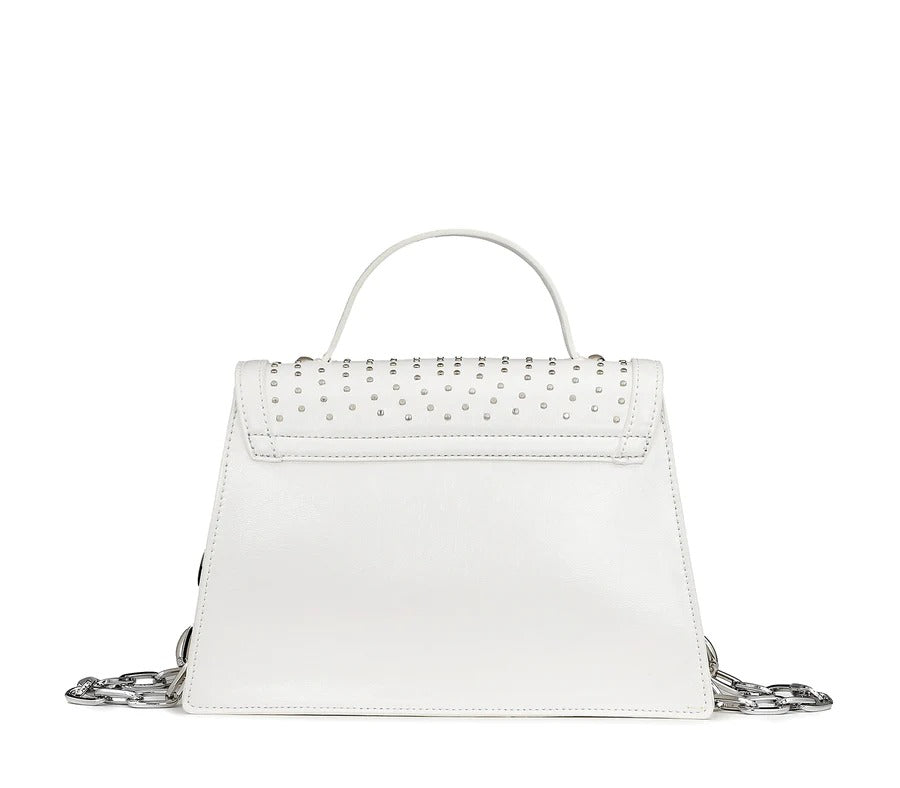CULT Borsa a Tracolla Detroit  2716