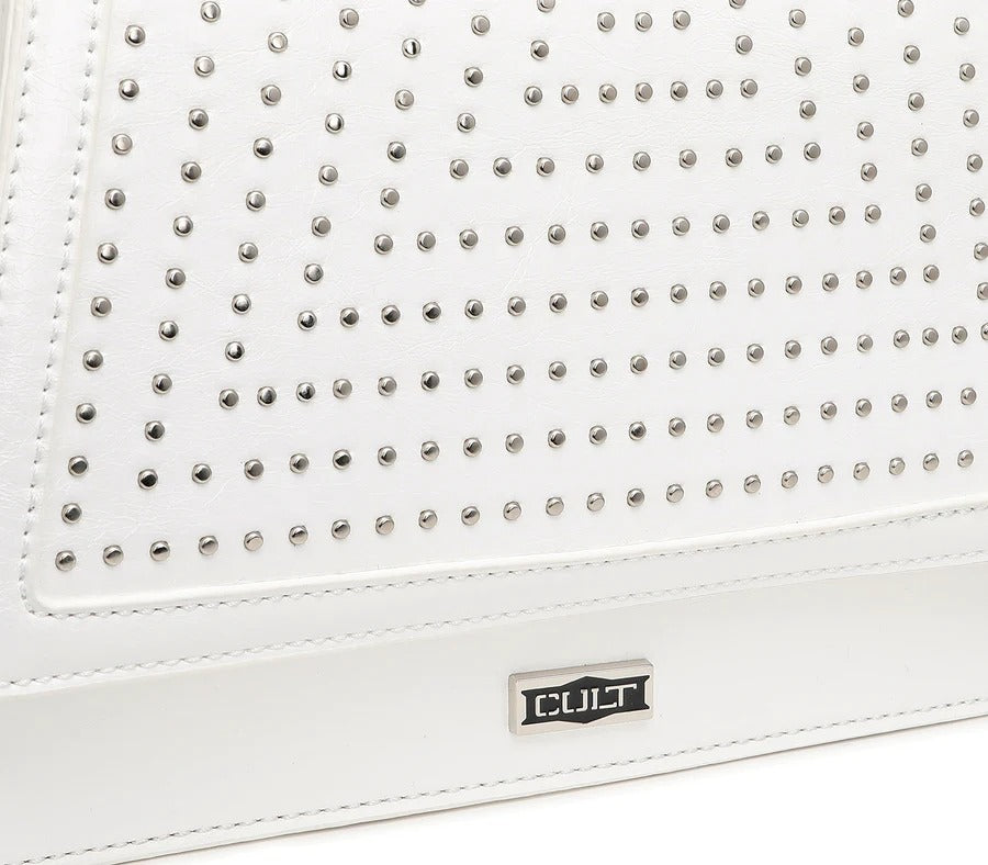 CULT Borsa a Tracolla Detroit  2716