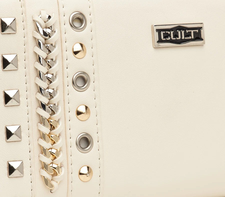 CULT Portafoglio Pittsburgh  2742