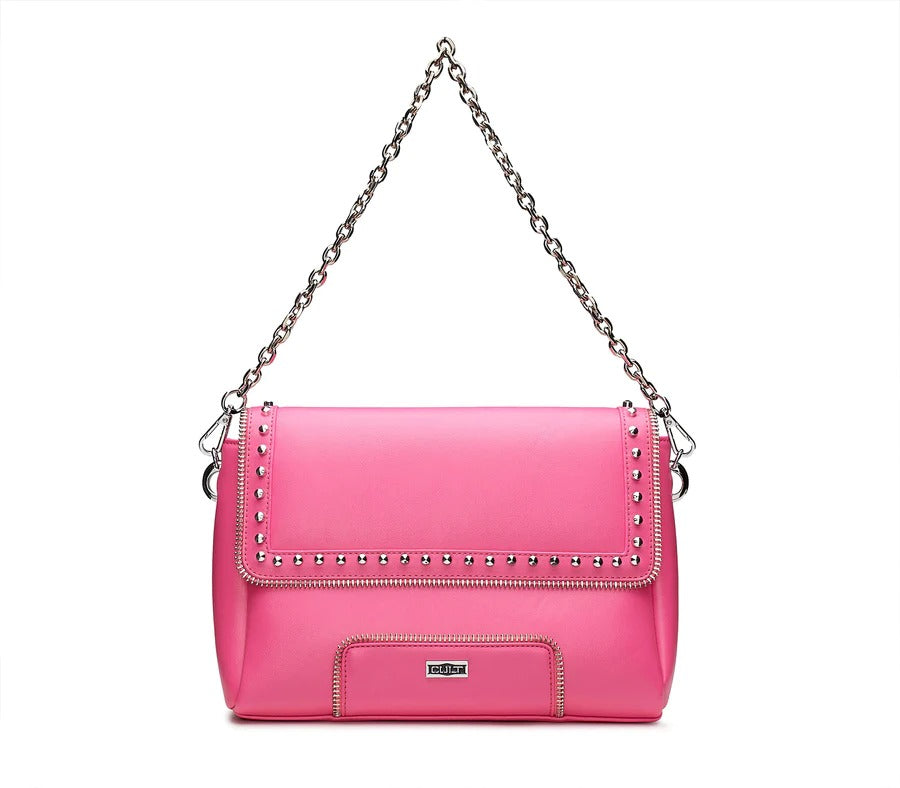 CULT Borsa Chicago 2784
