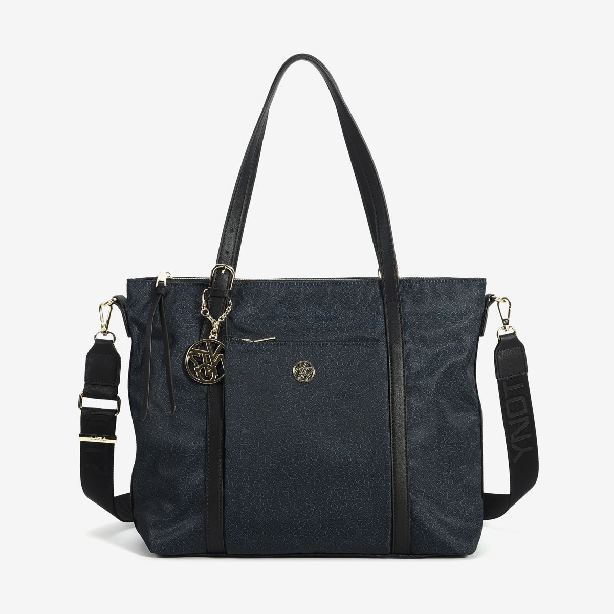 YNOT? Borsa Shopping Square CLO013F4