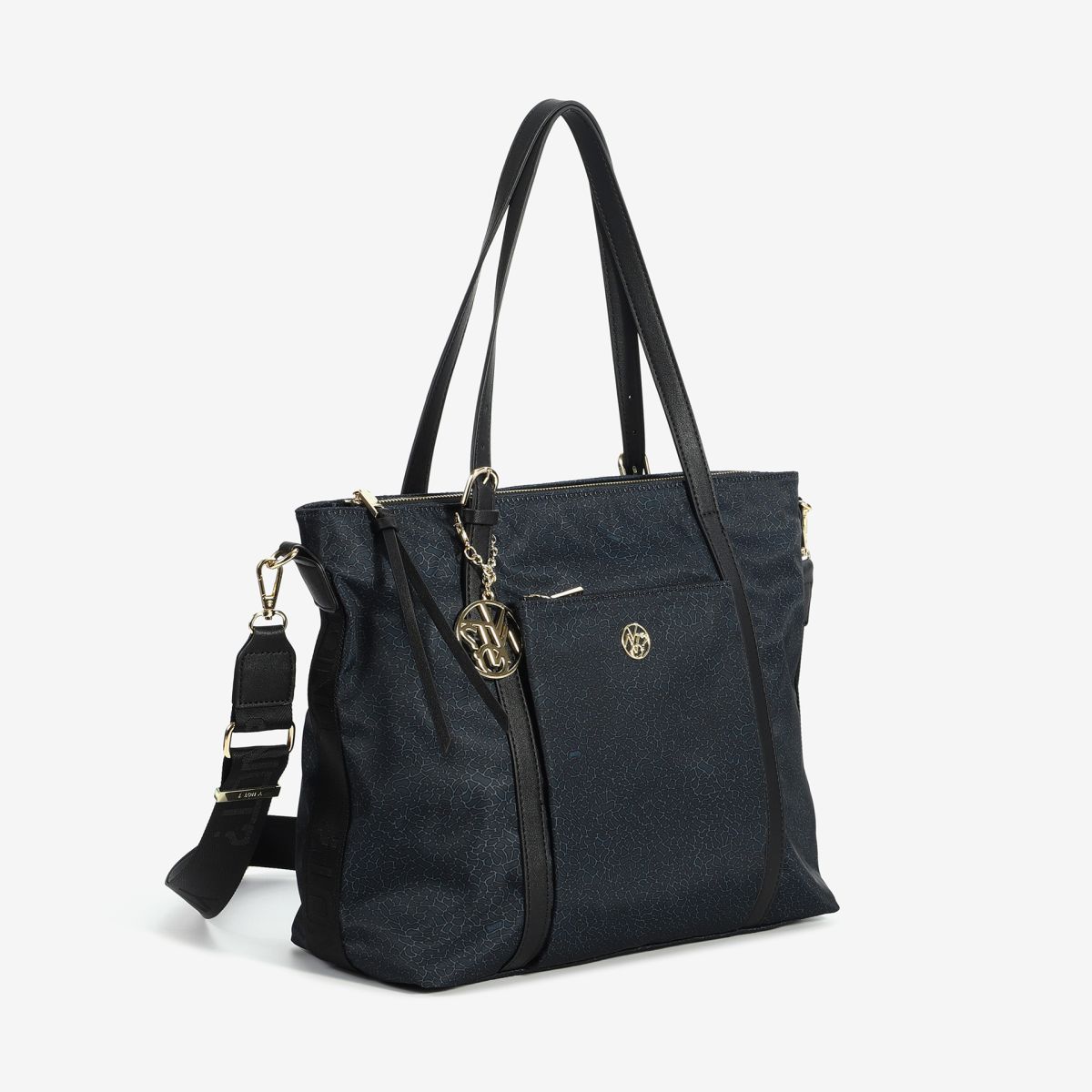 YNOT? Borsa Shopping Square CLO013F4