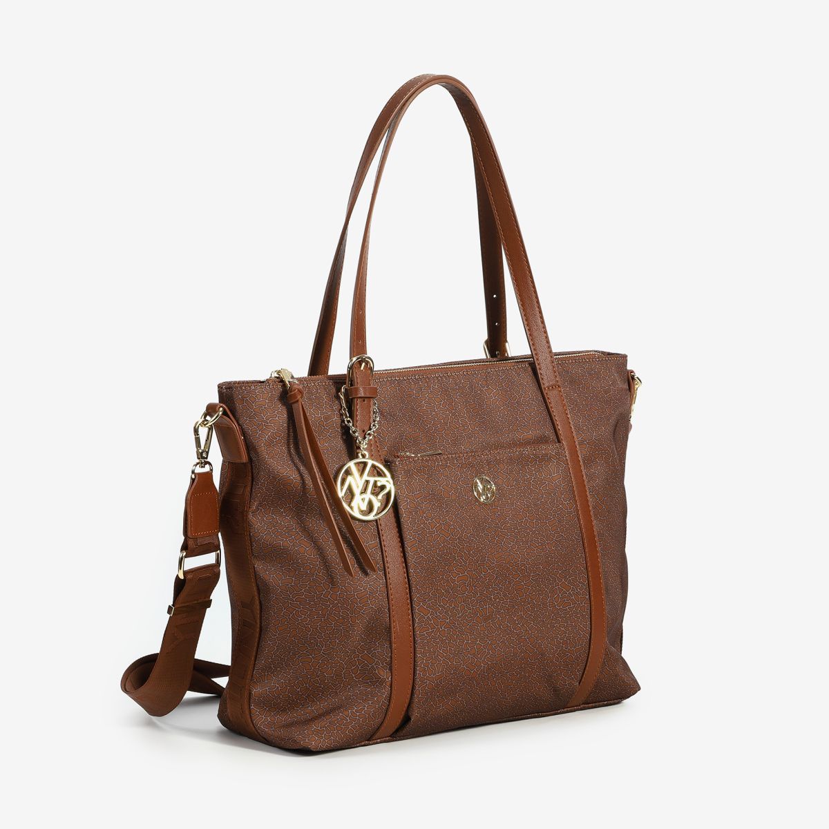 YNOT? Borsa Shopping Square CLO013F4
