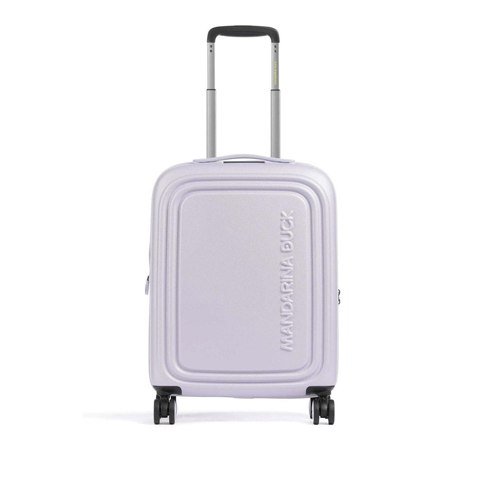 MANDARINA DUCK  Trolley Cabina P10SZV24 Unisex