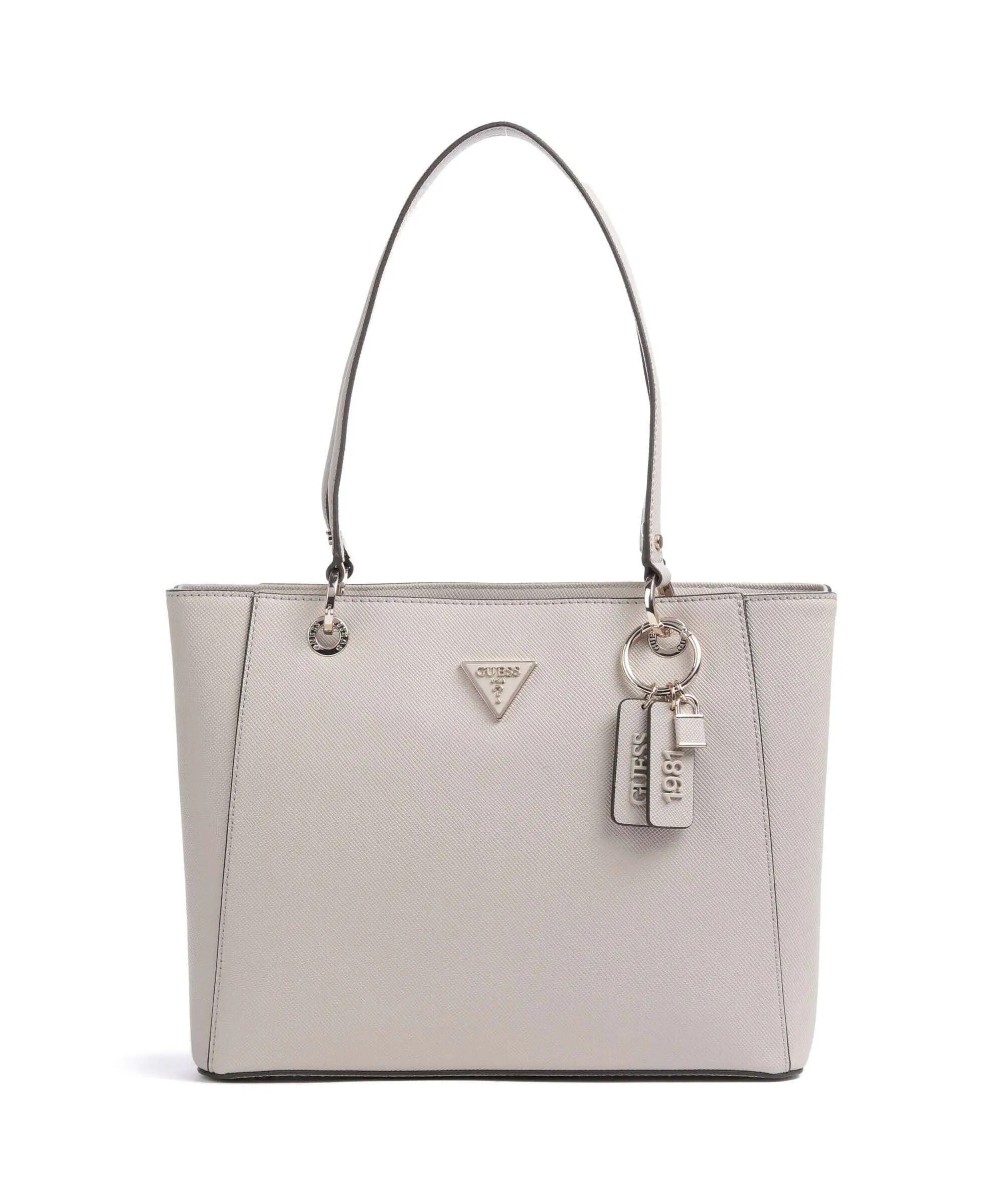 GUESS Borsa A Spalla Noelle HWZG7879250 Donna