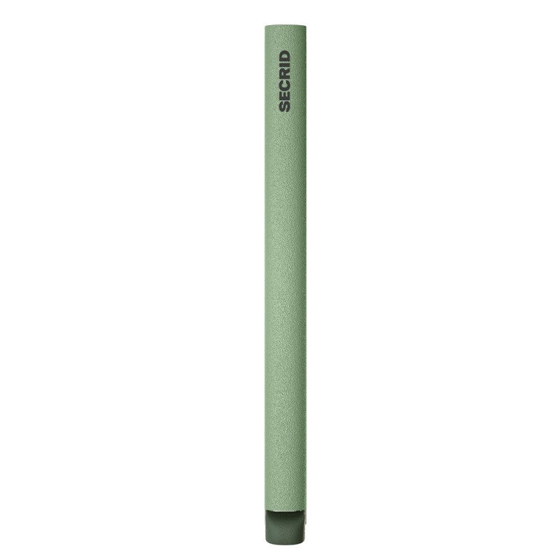 SECRID Cardprotector CP-SECRID Unisex