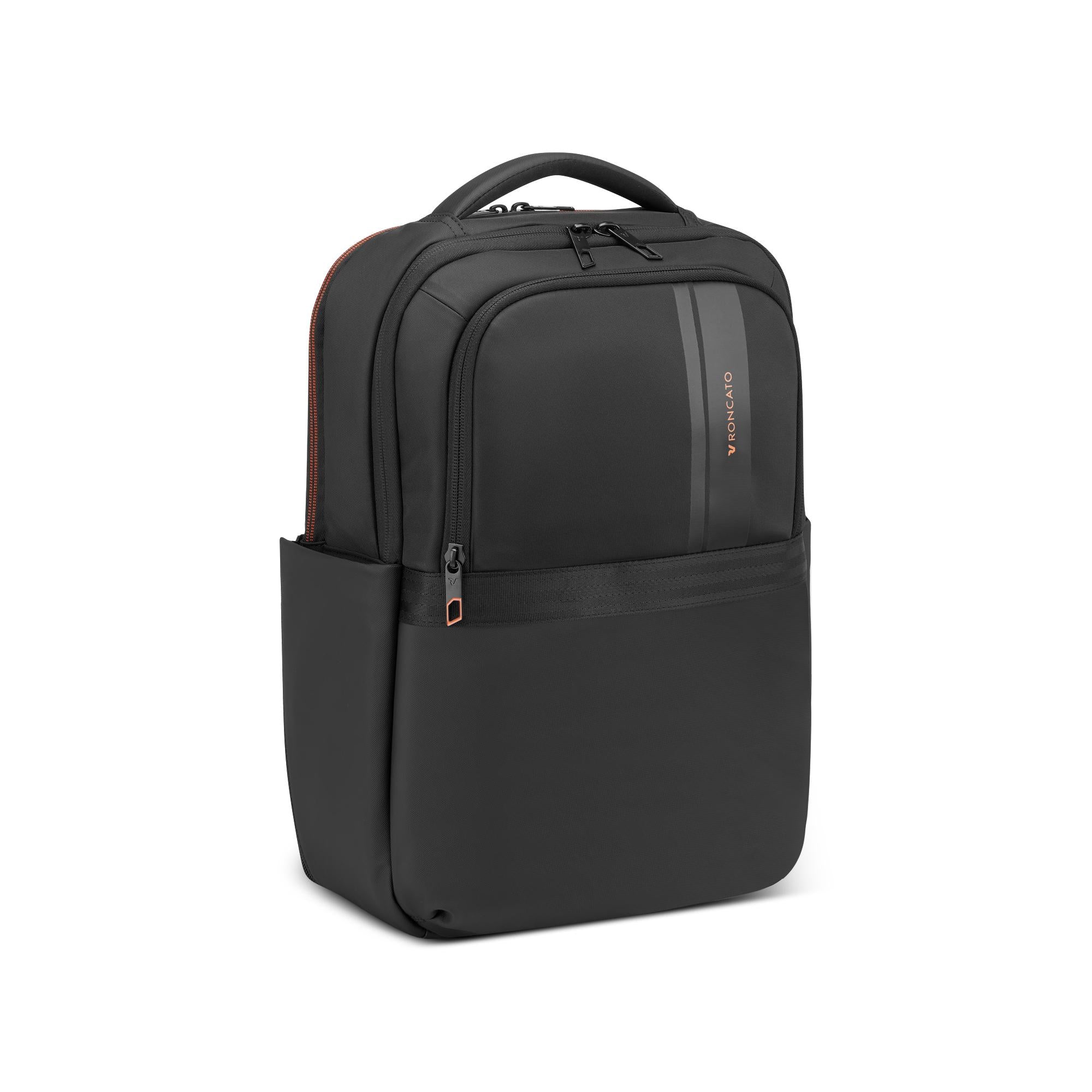 RONCATO Zaino Business Metropolitan 412240 Unisex