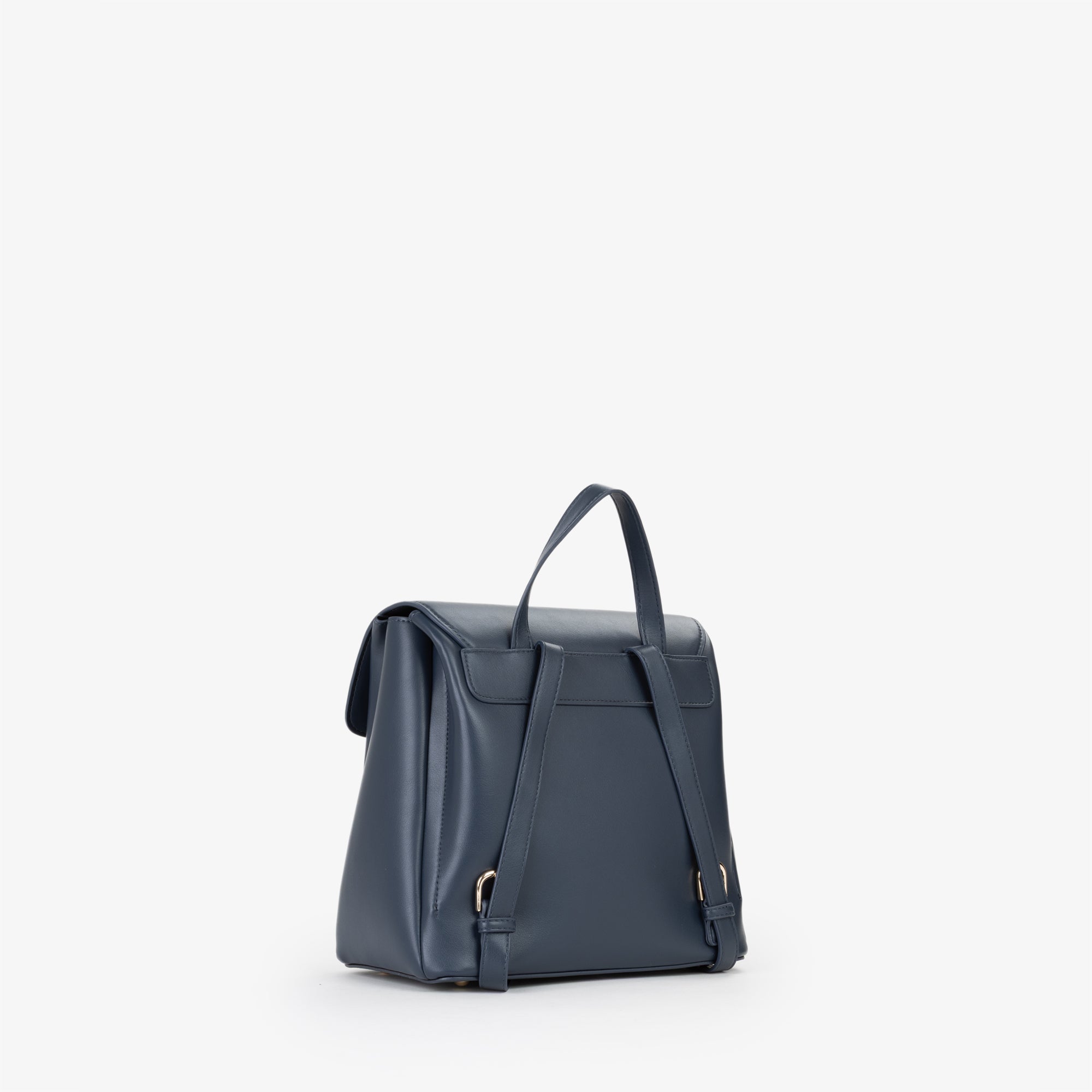 VALENTINO BAGS Zaino Clio RE VBS9OG20 Donna