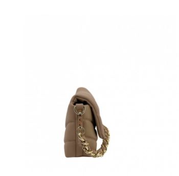ERMANNO FIRENZE Borsa A Spalla Small RACHELE 12401699 Donna