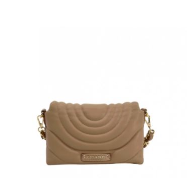 ERMANNO FIRENZE Borsa A Spalla Small RACHELE 12401699 Donna
