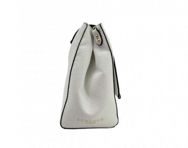 ERMANNO FIRENZE  Borsa Large A Spalla Eba Soft 12401650 Donna