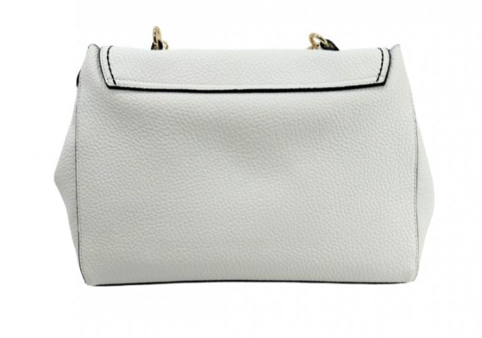 ERMANNO FIRENZE  Borsa Large A Spalla Eba Soft 12401650 Donna