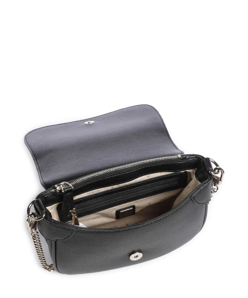 GUESS Borsa A Tracolla Fedora HWBG9519190 Donna