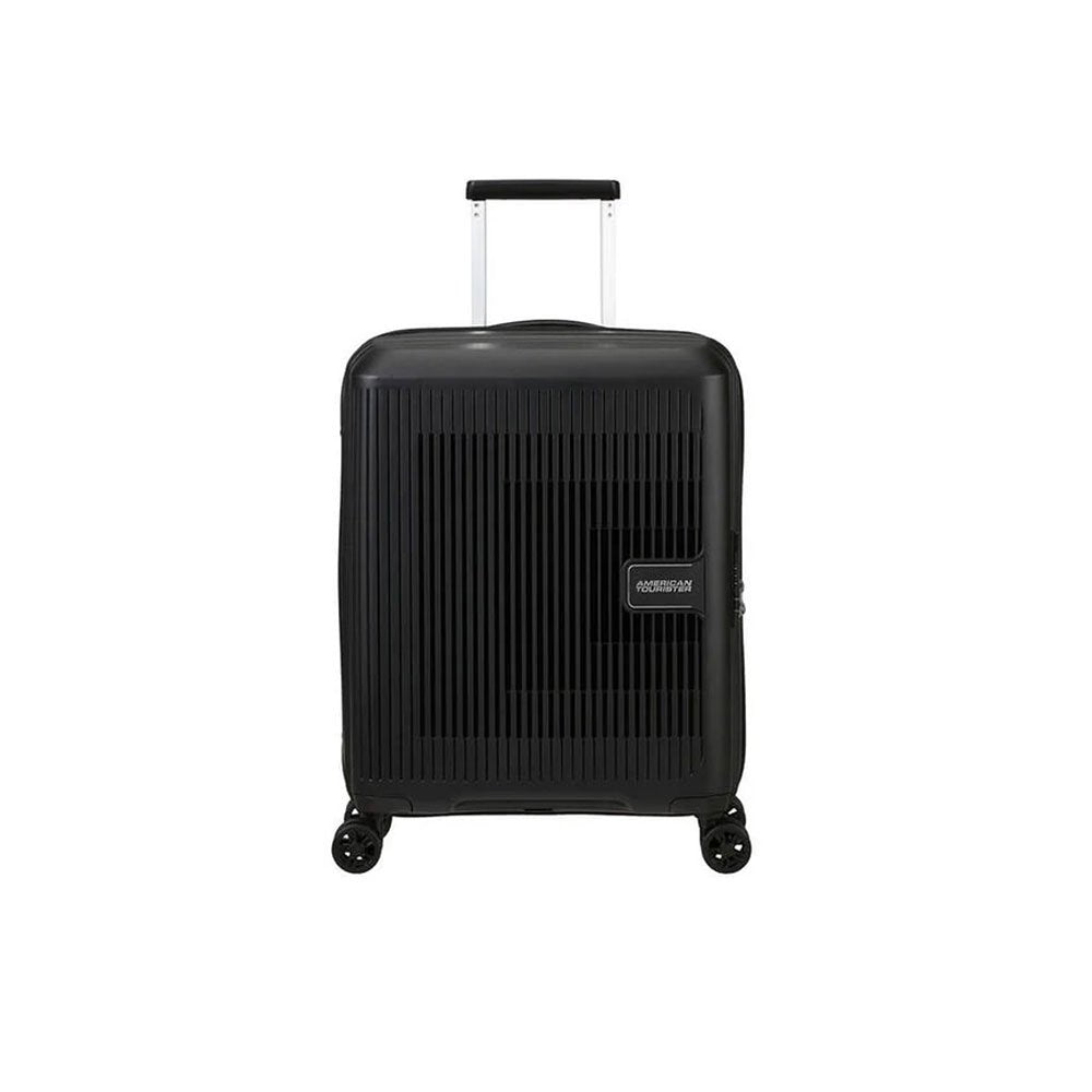 AMERICAN  TOURISTER Trolley Cabina Medio AeroStep  146819 Unisex