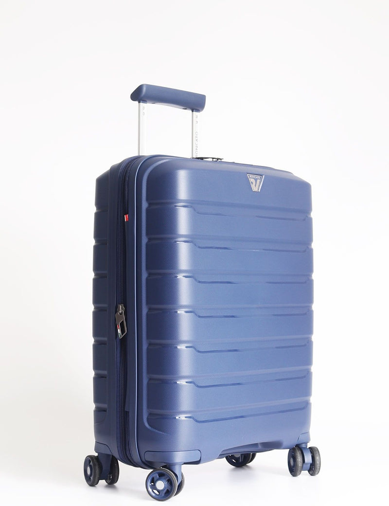 RONCATO Trolley Cabina  B-Flying Move  418183 Unisex
