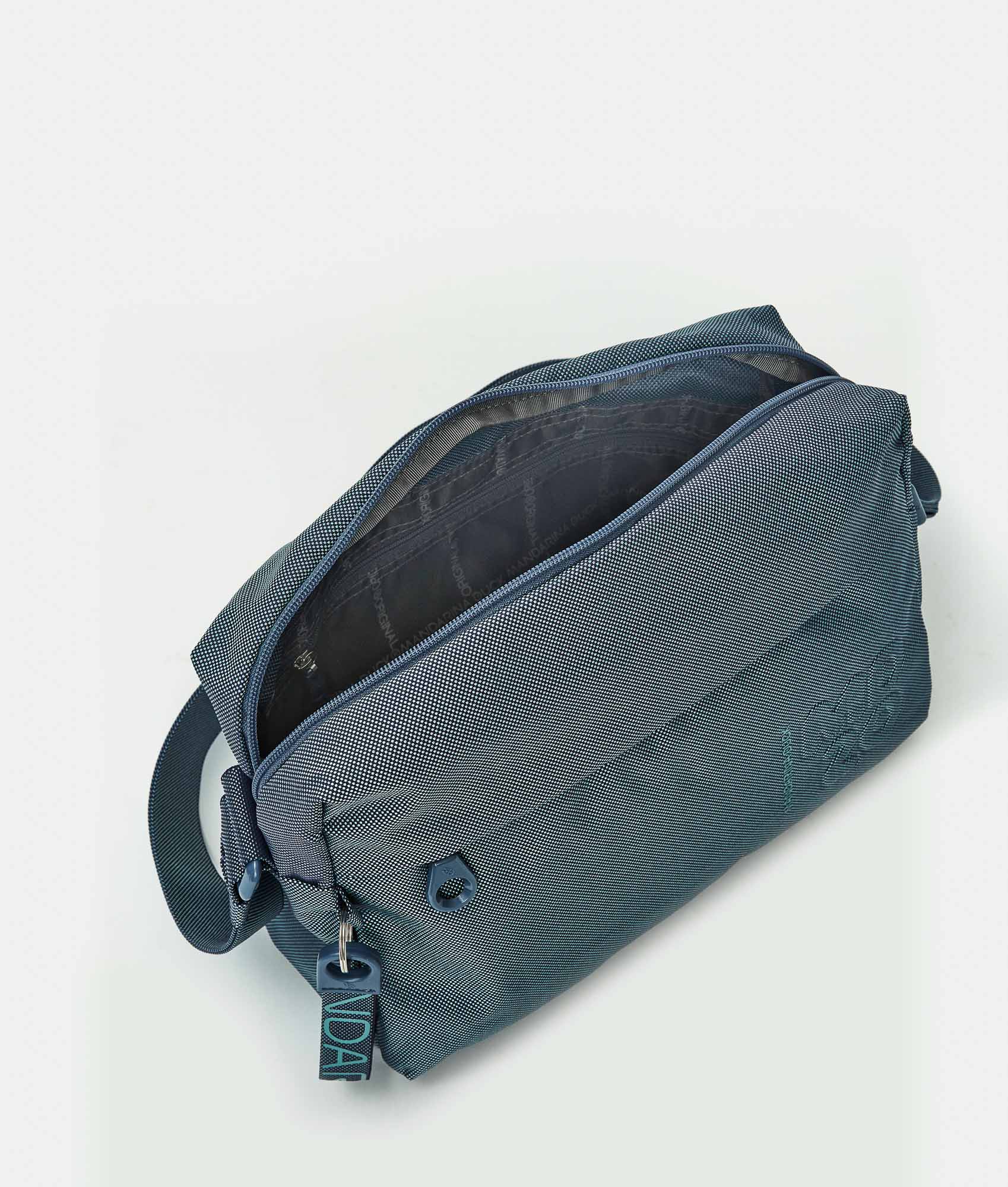 MANDARINA DUCK Borsa A Tracolla  MD20  P10QMTV8 Donna